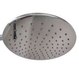 Фото Верхний душ Paini 50CR759/25EBI хром