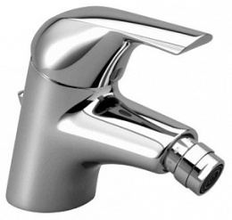 Смеситель Ideal Standard Ceraplan New B3693AA для биде