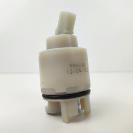 Фото Картридж D35 Paini 53CC956GMD