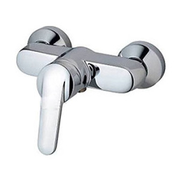 Смеситель Ideal Standard Playa B9294AA для душа