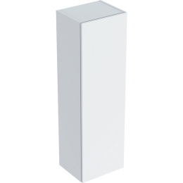 Geberit Smyle Square 500.361.00.1 Шкаф, пенал