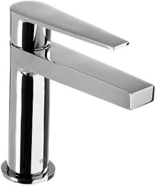 Фото Tres Class 20510301D Смеситель для раковины