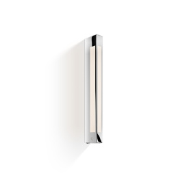 Светильник Decor Walther Bloc (0324300), хром