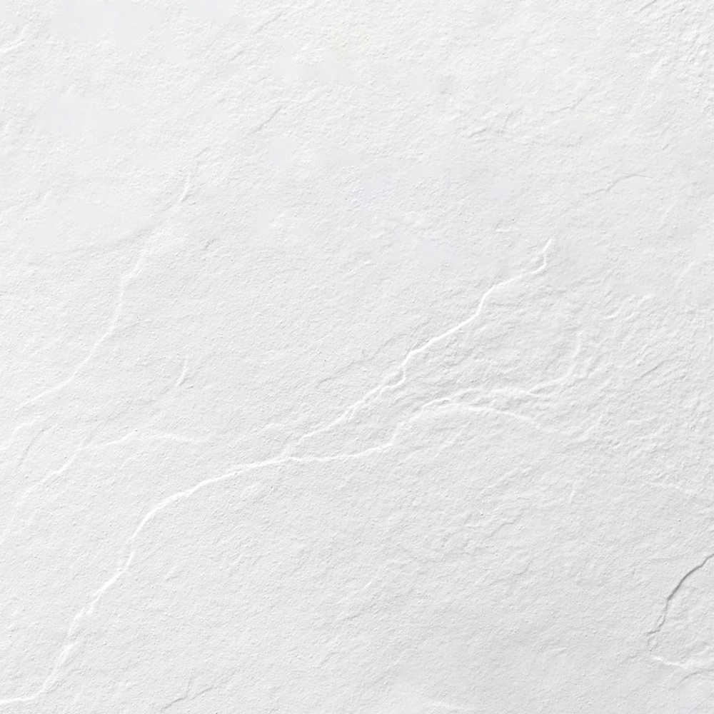 Поддон для душа Vincea (VST-4SP1010W) белый, матовый