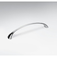 Полотенцедержатель 48 см Colombo Design LINK (B2410.000) хром