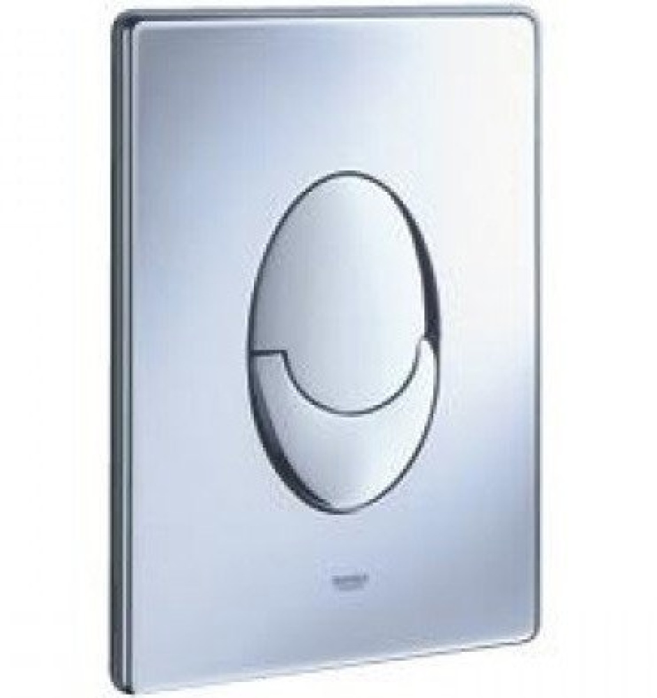 Grohe Solido 39191000 Комплект инсталляция и унитаз подвесной, стандартные