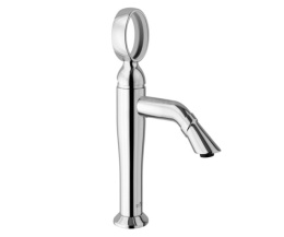 Фото Смеситель для раковины Webert Opera OA830402015