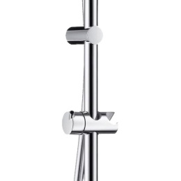 Душевой гарнитур Hansgrohe Croma (27791000) хром