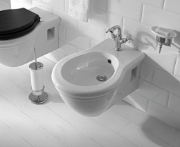 Ершик для унитаза Globo Paestum (PASC43)