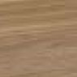 Шкаф-пенал Jacob Delafon Nouvelle Vague 60 см, EB3046-E16, цвет - ореховое дерево