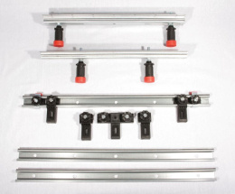 Ножки для ванной Ideal Standard Tonic II K727467