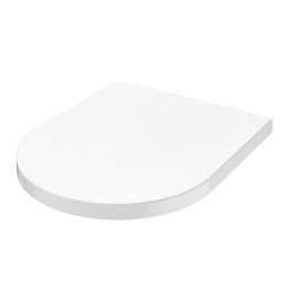 Унитаз-компакт Am.Pm Spirit V2.0 (CK70C1804W) белый