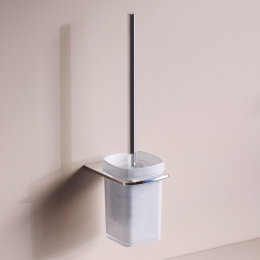 Набор аксессуаров Am.Pm Inspire V2.0 (AK50D0906W) хром