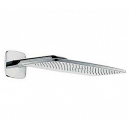 Верхний душ Hansgrohe Raindance (27372000) хром