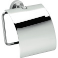 Держатель туалетной бумаги Colombo Nordic (B5291) хром