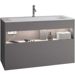 Фото Тумба Keuco Stageline 32872290100