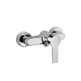 Смеситель для душа Paini Arena 92CR5112SFTKM хром