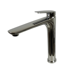 Фото Смеситель для раковины Paini Laguna LACR205LL хром