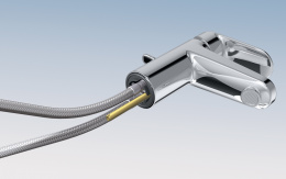 Grohe Europlus 2 32612002 Смеситель для раковины, стандартный