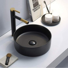 Comforty 00-00002766 Раковина 9110 MB