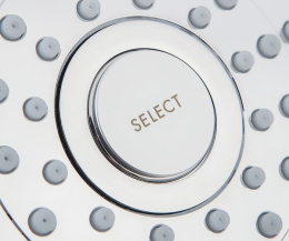 Верхний душ Hansgrohe (26470400)