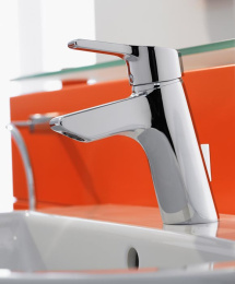 Смеситель Ideal Standard Active B8059AA для раковины