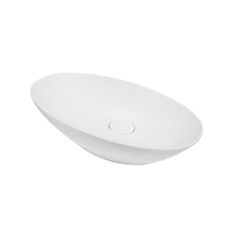 Фото Тумба подвесная Dreja Grace Plus (99.0906) 87 см