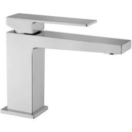 Фото Смеситель для раковины Webert Pegaso PE830102015