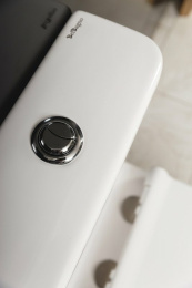 Бачок BelBagno Romano BB248T