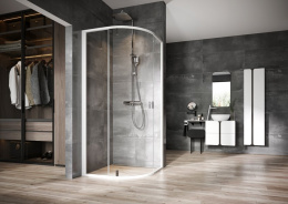 Душевой уголок Ravak (3O644U00Z1)