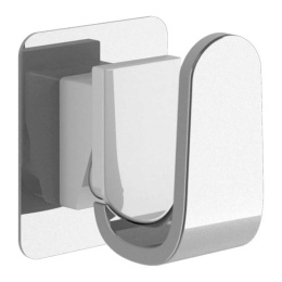 Фото Смеситель для душа Cisal Kawa KA00300021, хром