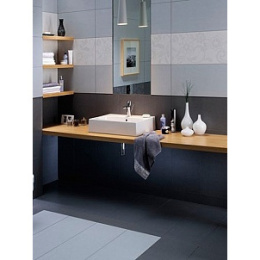 IFO Twins RP011160200