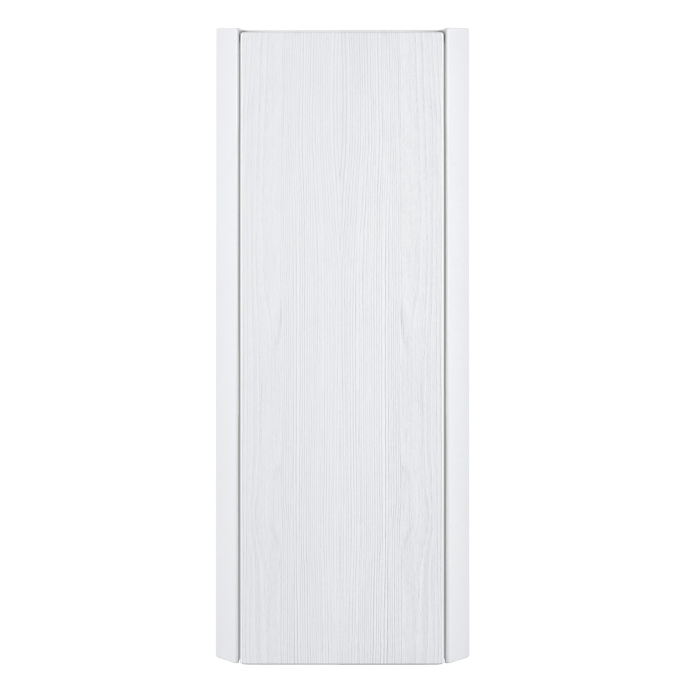 Фото Модуль для тумбы Aquaton Брук 20 дуб латте (1A201703BCDL0)