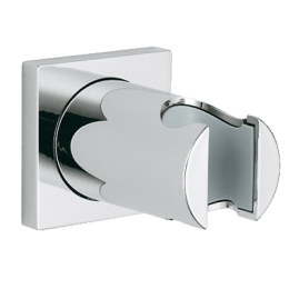 Гигиенический душ настенного монтажа Grohe Concetto New 32210+28343+