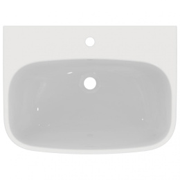 Раковина 65 см Ideal Standard IS i.life A T470401