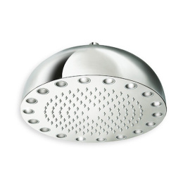 Cristina Dynamo Shower PD02951 Верхний душ 30 см