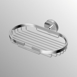 Полочка для мыла/шампуня Ideal Standard IOM A9112AA