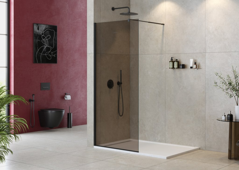 Фото Душевая система Cezares Royal Palace CD-03/24-MS цвет золото