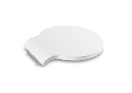 Фото Писсуар Roca Spun (353148000) белый