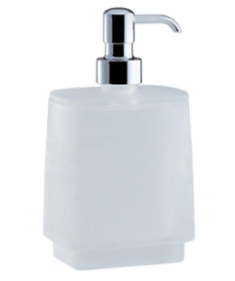 Диспенсер настольный Colombo Time W4281.CR