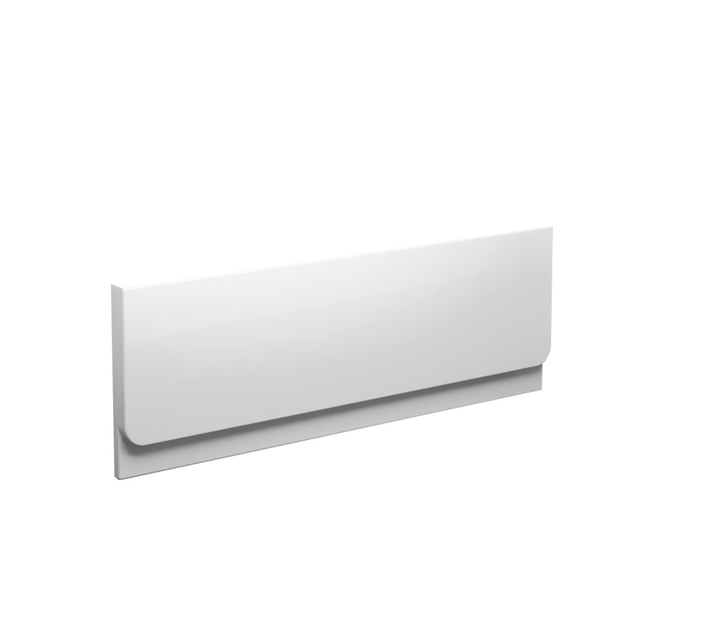 Передняя панель Ravak (CZ72100A00)