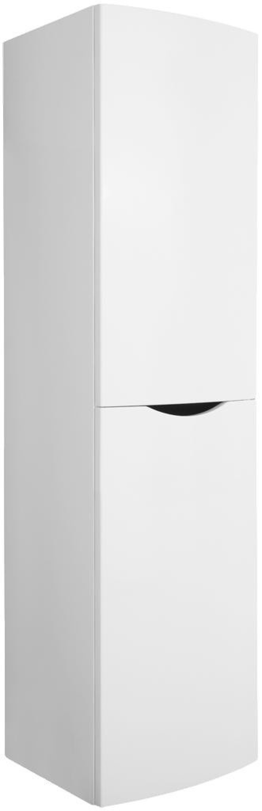 Фото Шкаф-пенал A631DNDN VILLEROY&BOCH NEXT2U, 400x1600x390 мм