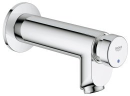 Grohe Euroeco 36266000 Кран, для раковины
