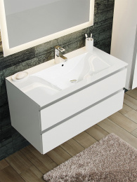 Фото Тумба под раковину SANVIT Авеню-2