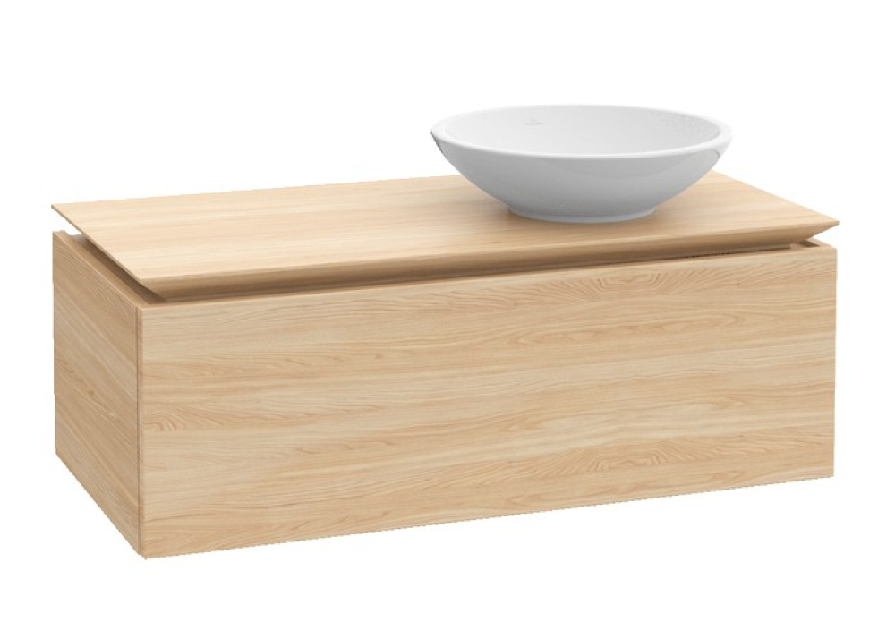База под раковину Villeroy&Boch Legato B104 00