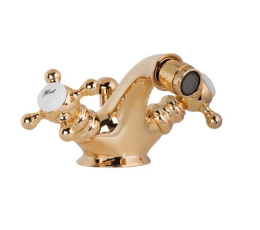 Фото Смеситель для биде 1236012D0oro Vivaldi GATTONI