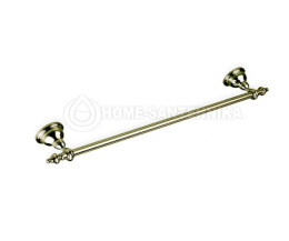 Фото Полотенцедержатель Webert Ottocento AM500501065