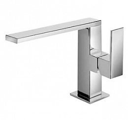 Фото Tres Cuadro 10620501 Смеситель для раковины