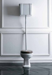 Фото Wiese 8403 Смеситель для умывальника