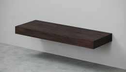 Velvex UNIQUE UNIT st.UNI.140-628 Столешница дуб карпентер